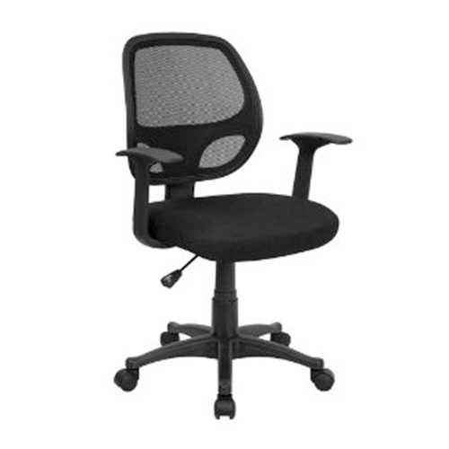 SGKCC01 Computer Chair