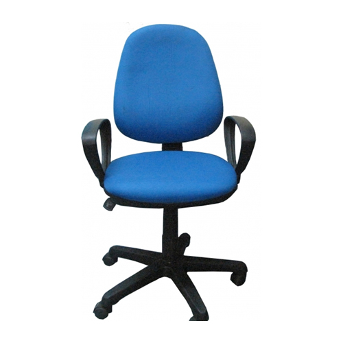 SGKCC02 Computer Chair