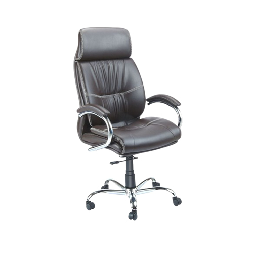 SGKHB01 High Back Revolving Chair