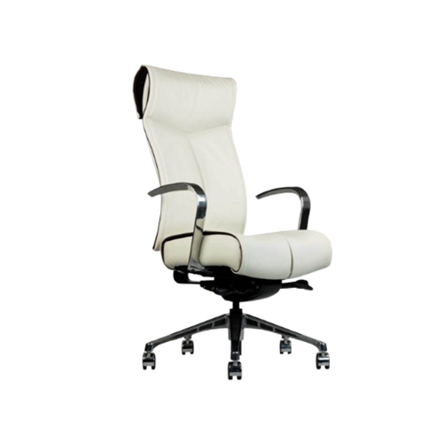 SGKHB03 High Back Revolving Chair