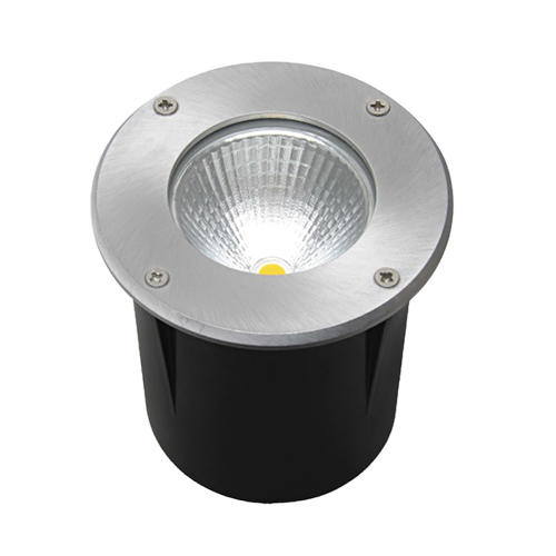 VK223 12W Inground Light