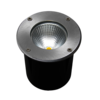 Vk223 12w Inground Light
