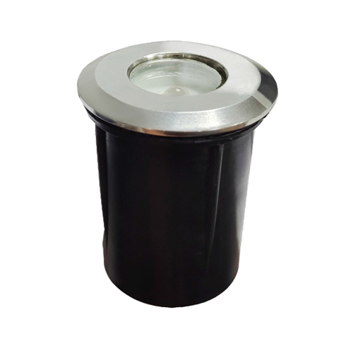 VK2230 3W Inground Light