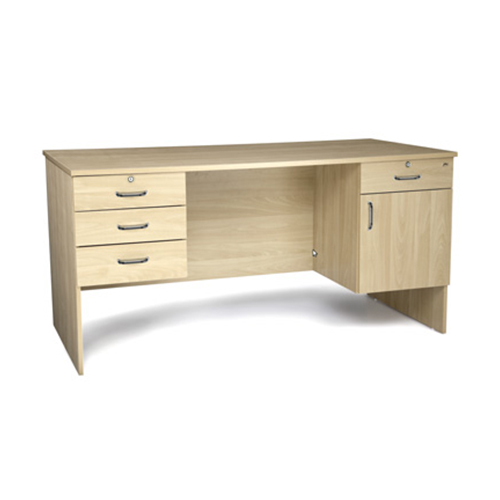 SGKWT01 Wooden Office Table