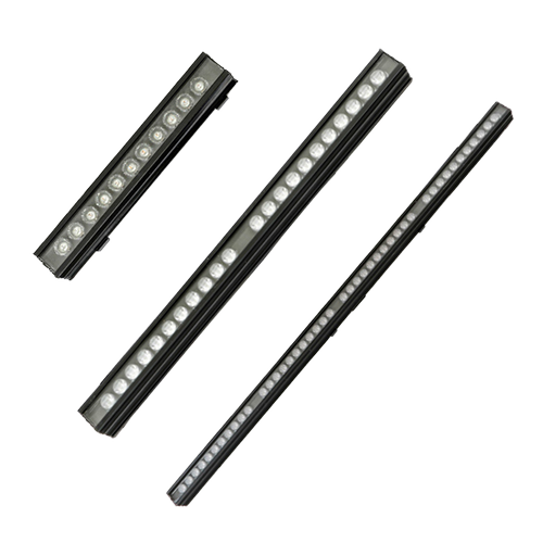 Wall Washer Light