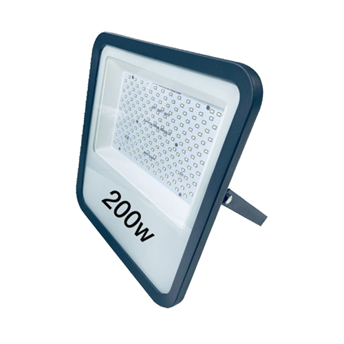 LED Flood Light
