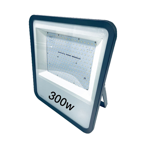 VK2250 300W LED Flood Light