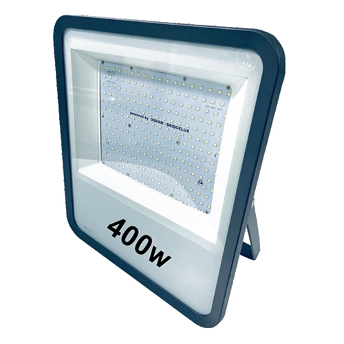 LED Flood Light
