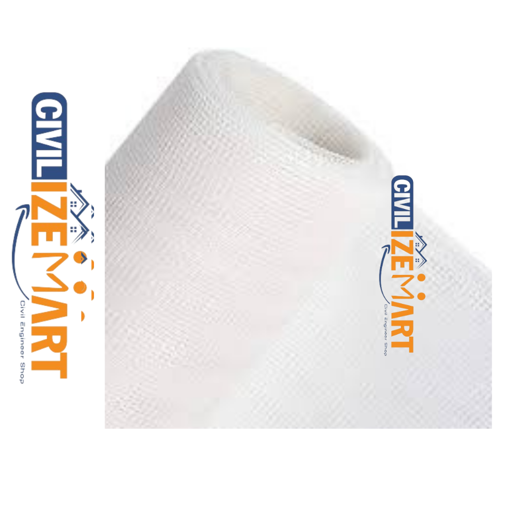 Fiber Glass Mesh