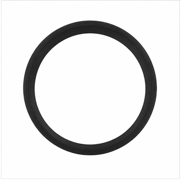 A 8268641 EMD Railway Phosphated Lower Liner Insert