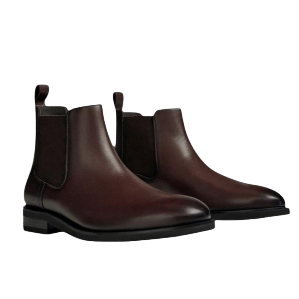 Horse Riding Boots