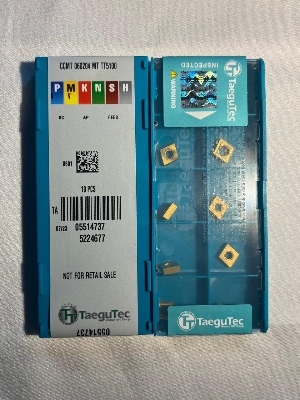 CCMT060204 MT TT5100
