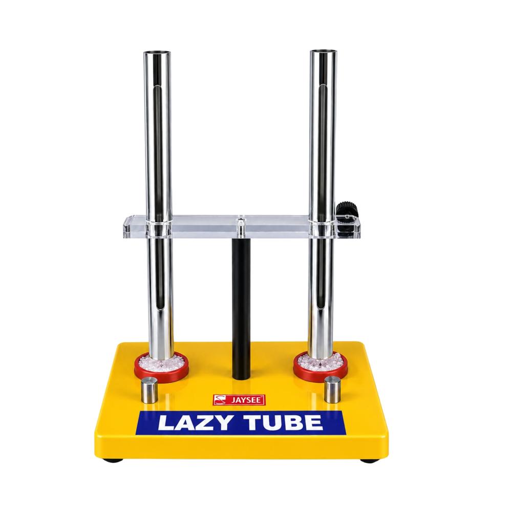 lazy Tube-Double
