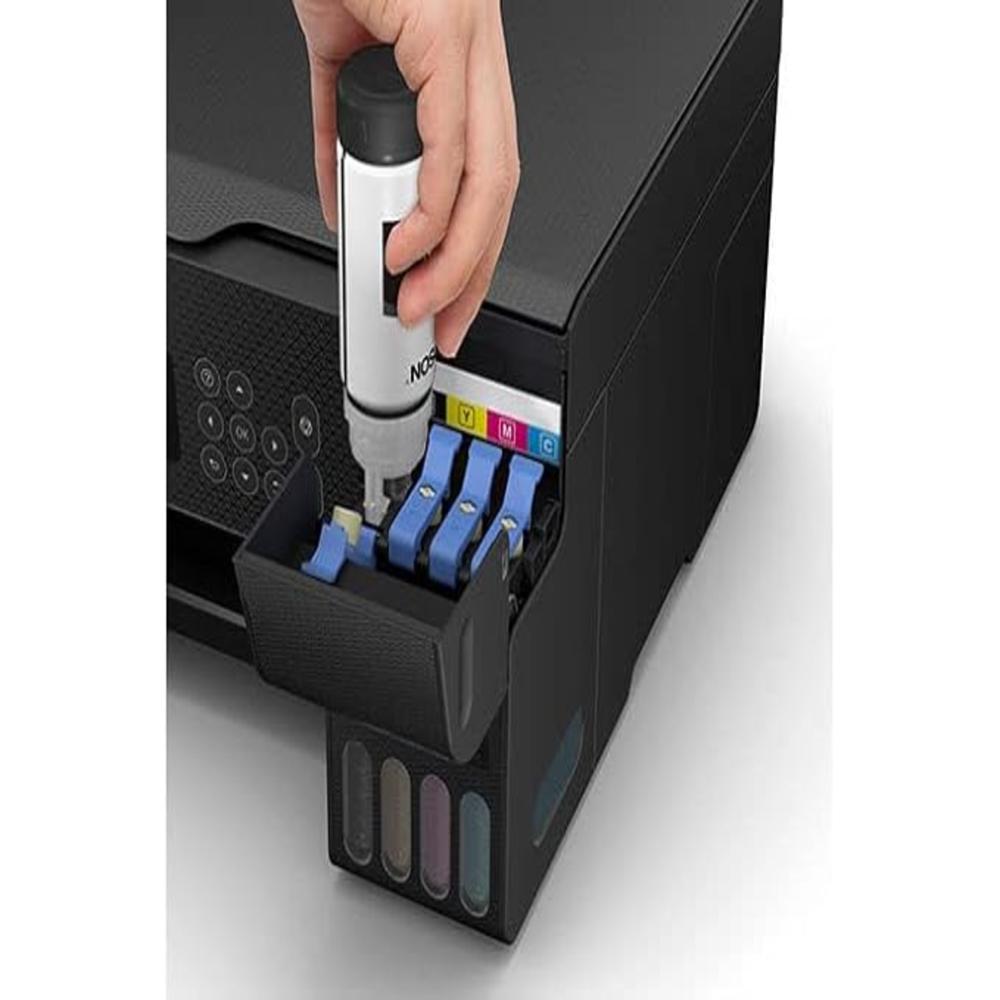 Epson EcoTank L3260 A4 Wi-Fi All-in-One Ink