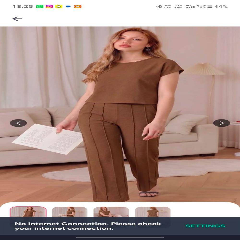 women fancy western wear 