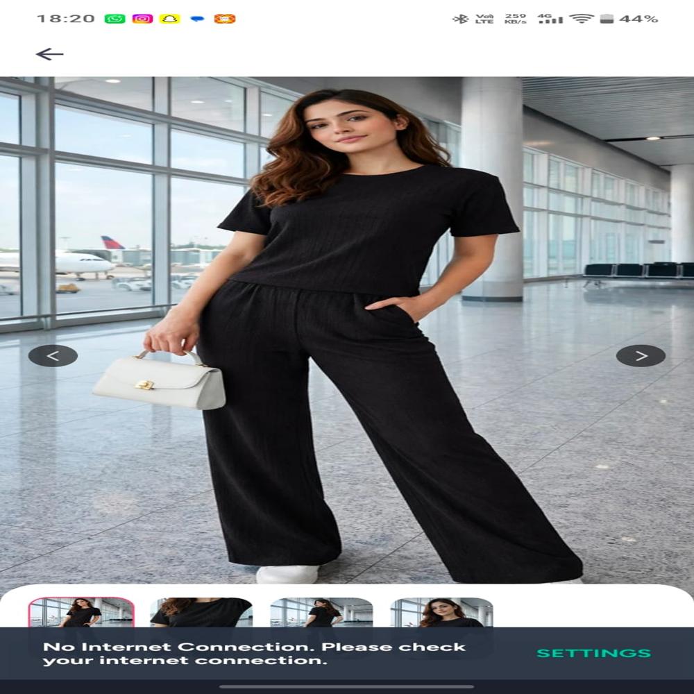 women fancy western wear 