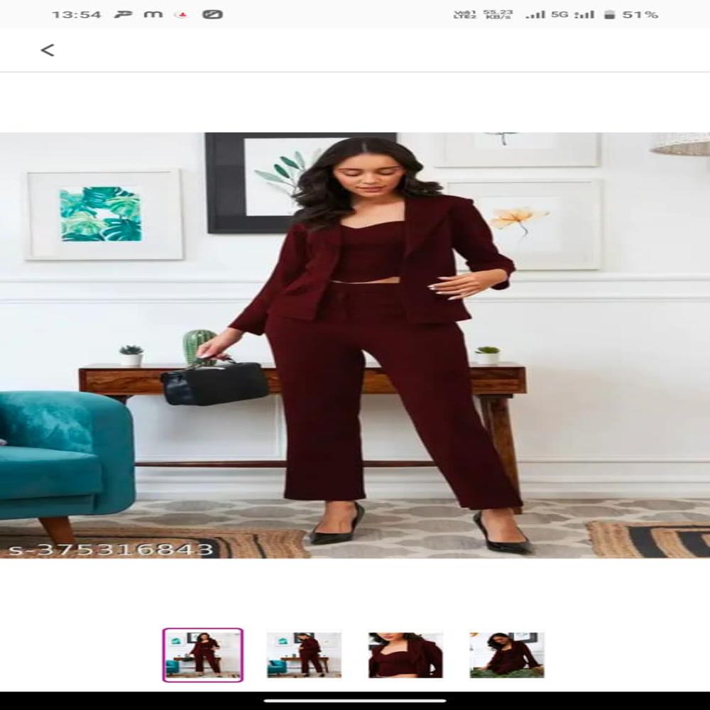 women fancy western wear 