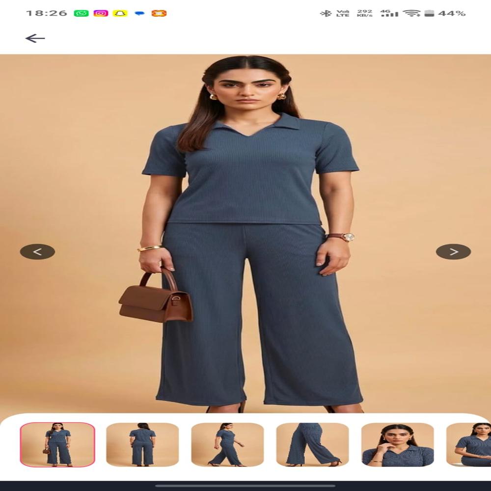 women fancy western wear 