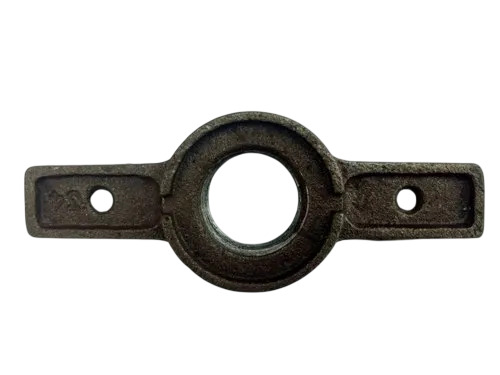 Scaffolding Jack Nut