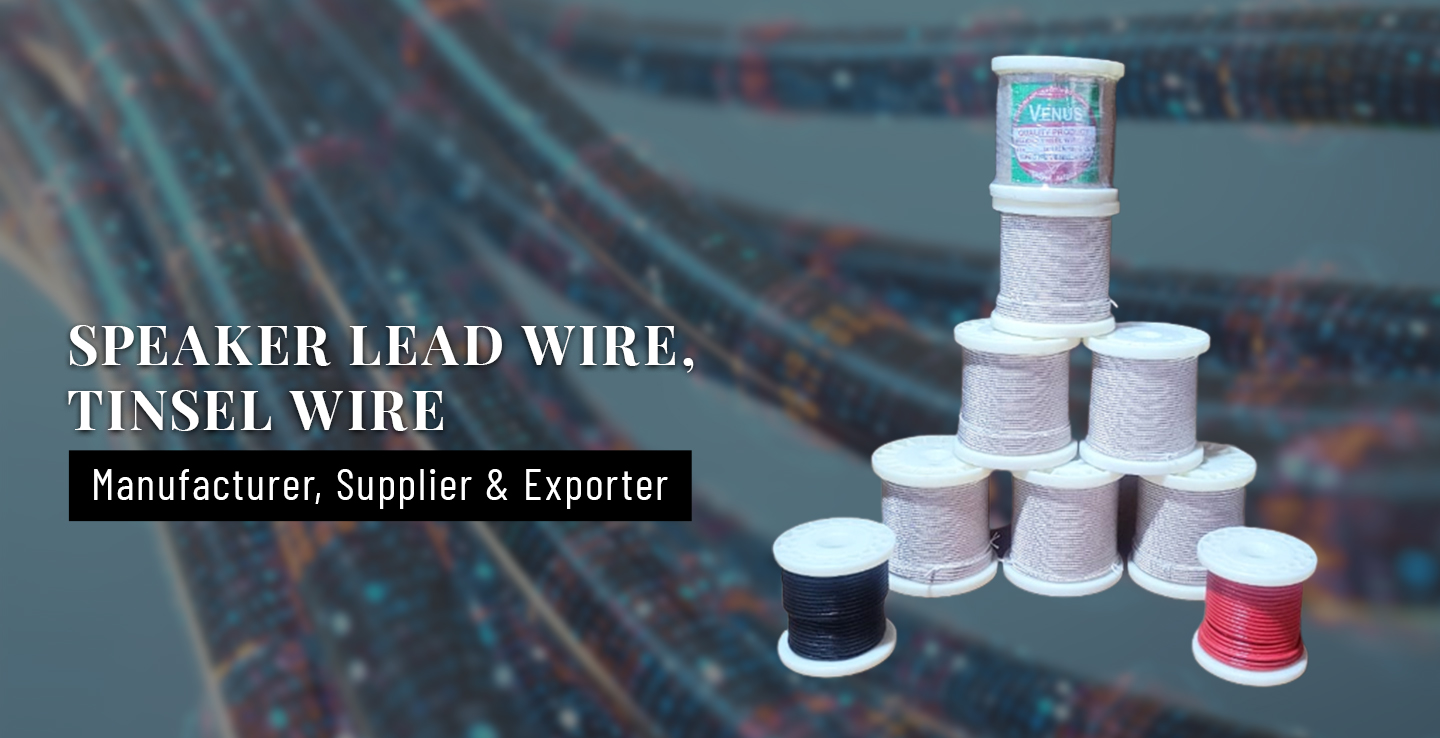 Braided tinsel wires,braided copper wires manufacturer,braided tinsel