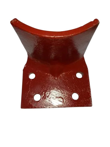 Leyland 370 Helper Bracket