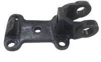 Bpw Trailer Bottom Plate