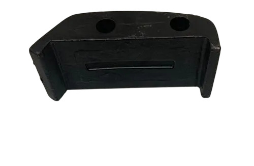 BPW Trailer Bracket Support