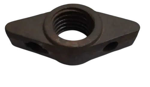 48 Burfi Type Scaffolding Prop Nut