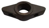 48 Burfi Type Scaffolding Prop Nut