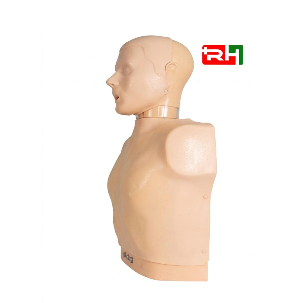 CPR Manikins