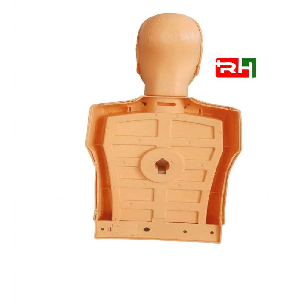 CPR Manikins