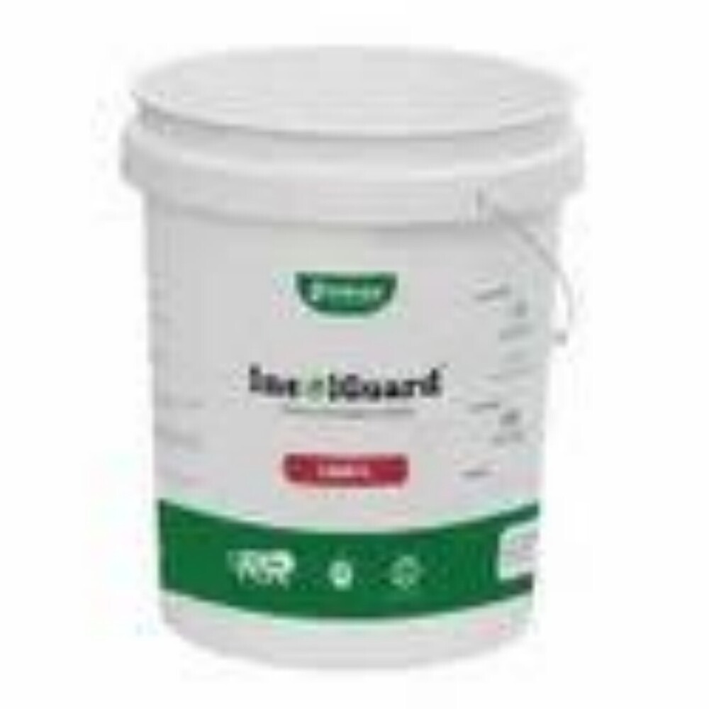 InsolGuard 250 Degree C Ceramic Microsphere Coating