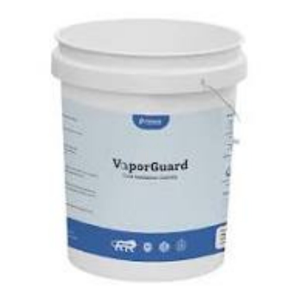 InsolGuard 250 Degree C Ceramic Microsphere Coating