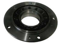 Jcb Cw Stud Hub
