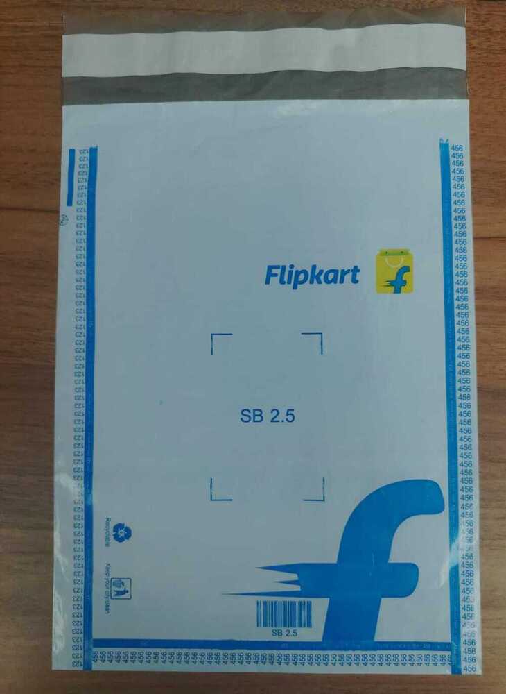 flipkart opaque