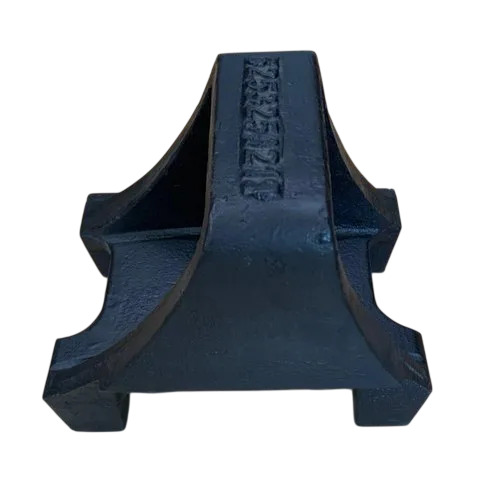 219 319 Mercedes Benz Spring Seat