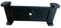 Mercedes Base Plate