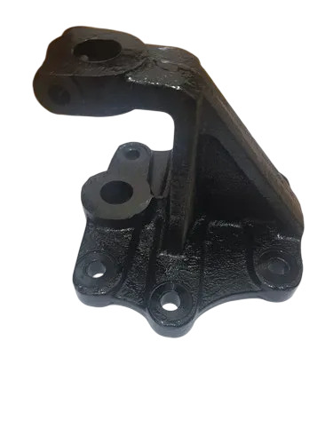 Mercedes Rear Bracket