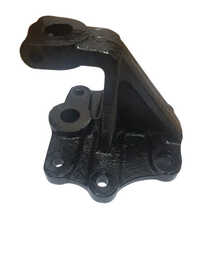 Mercedes Rear Bracket