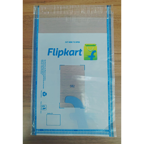 flipkart transparent