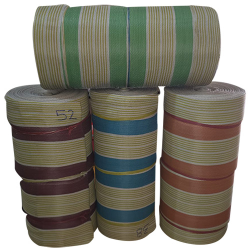 Panna 80 To 85 Gram Mono Fillament Woven Fabric
