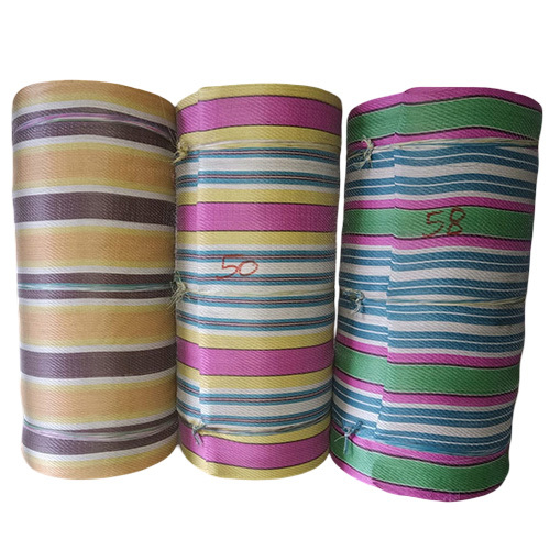 17 Pana 90 To 95 Gram Woven Fabric