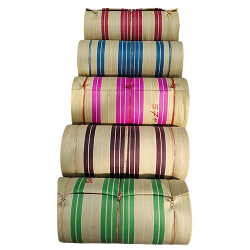 17 Panna 80 Garm Woven Fabric