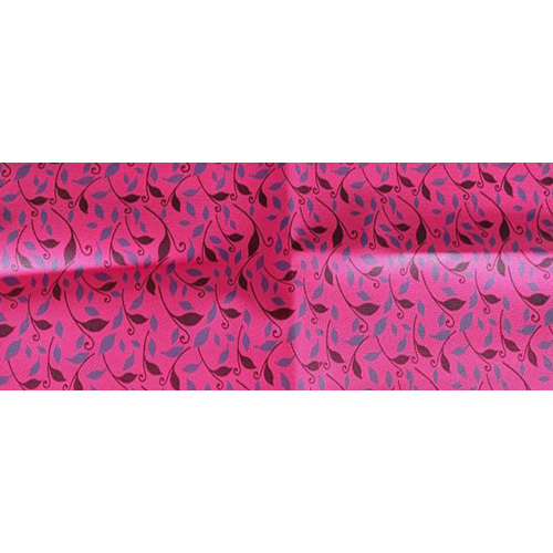 PP Spun Bond Non Woven Fabric