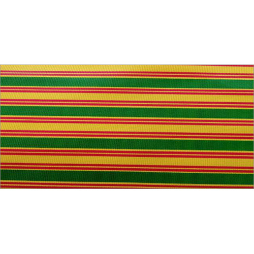 PP Spun Bond Non Woven Fabric