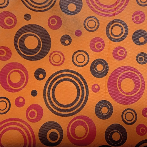 PP Spun Bond Non Woven Fabric