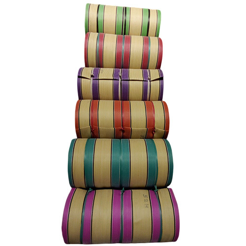 19 Panna 90-95 Gram Woven Fabric