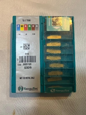 TDJ 2 TT9080