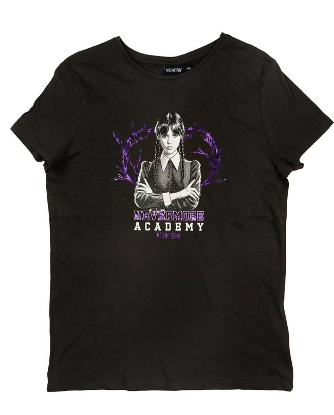 B16635 | Character Printed Boys and Girls T-Shirts Assorted