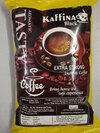 Kaffina Black Coffe